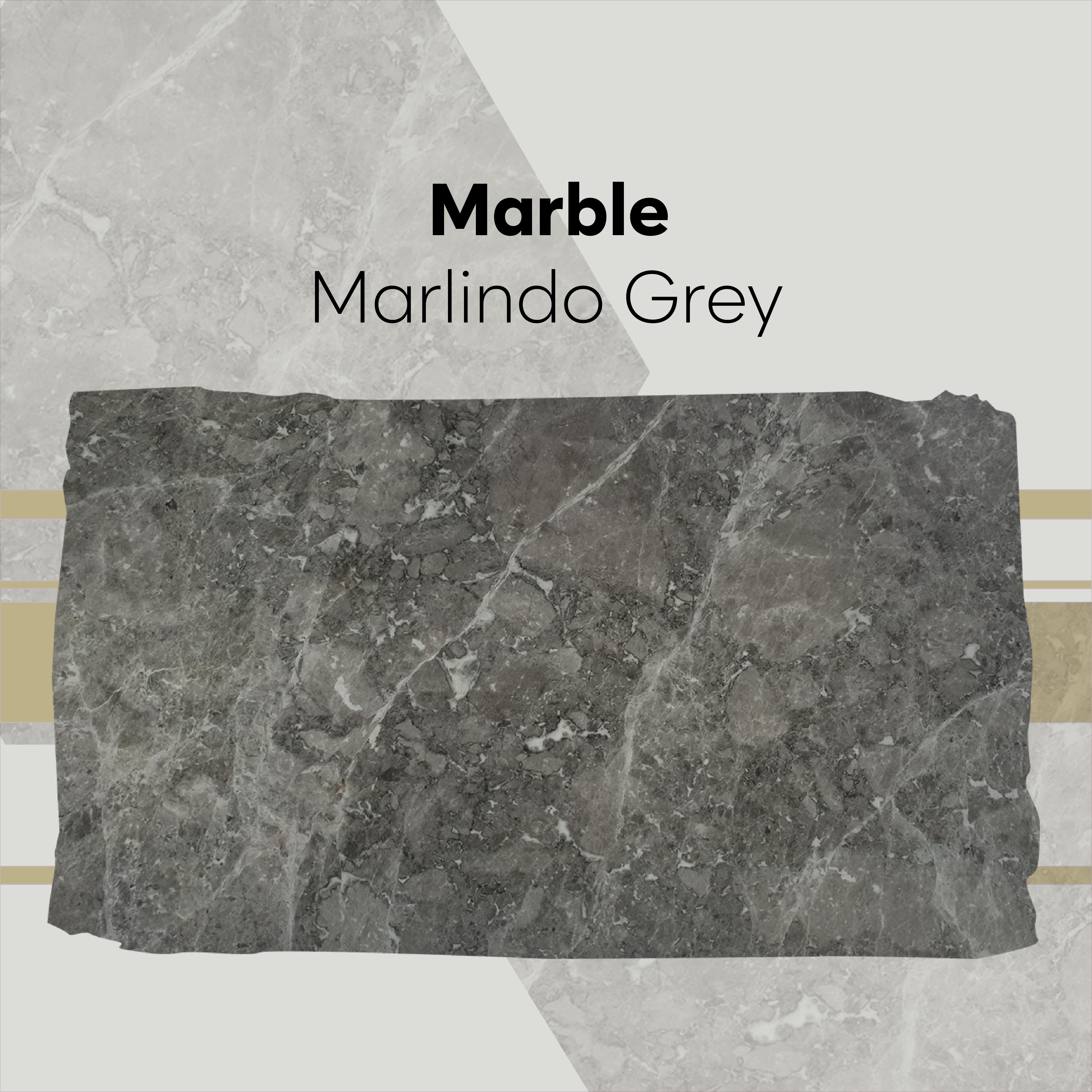 Marlindo Grey-01.jpg